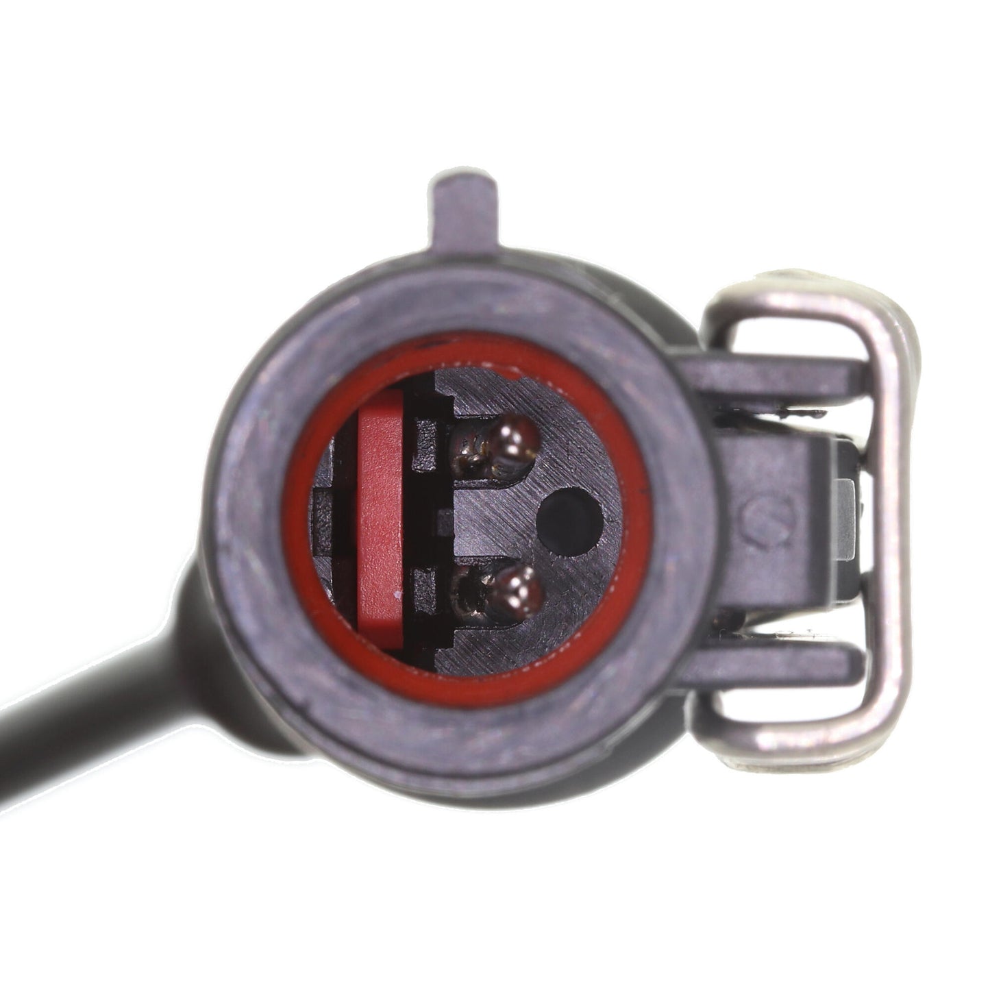 VEMO Sensor, wheel speed V41-72-0013