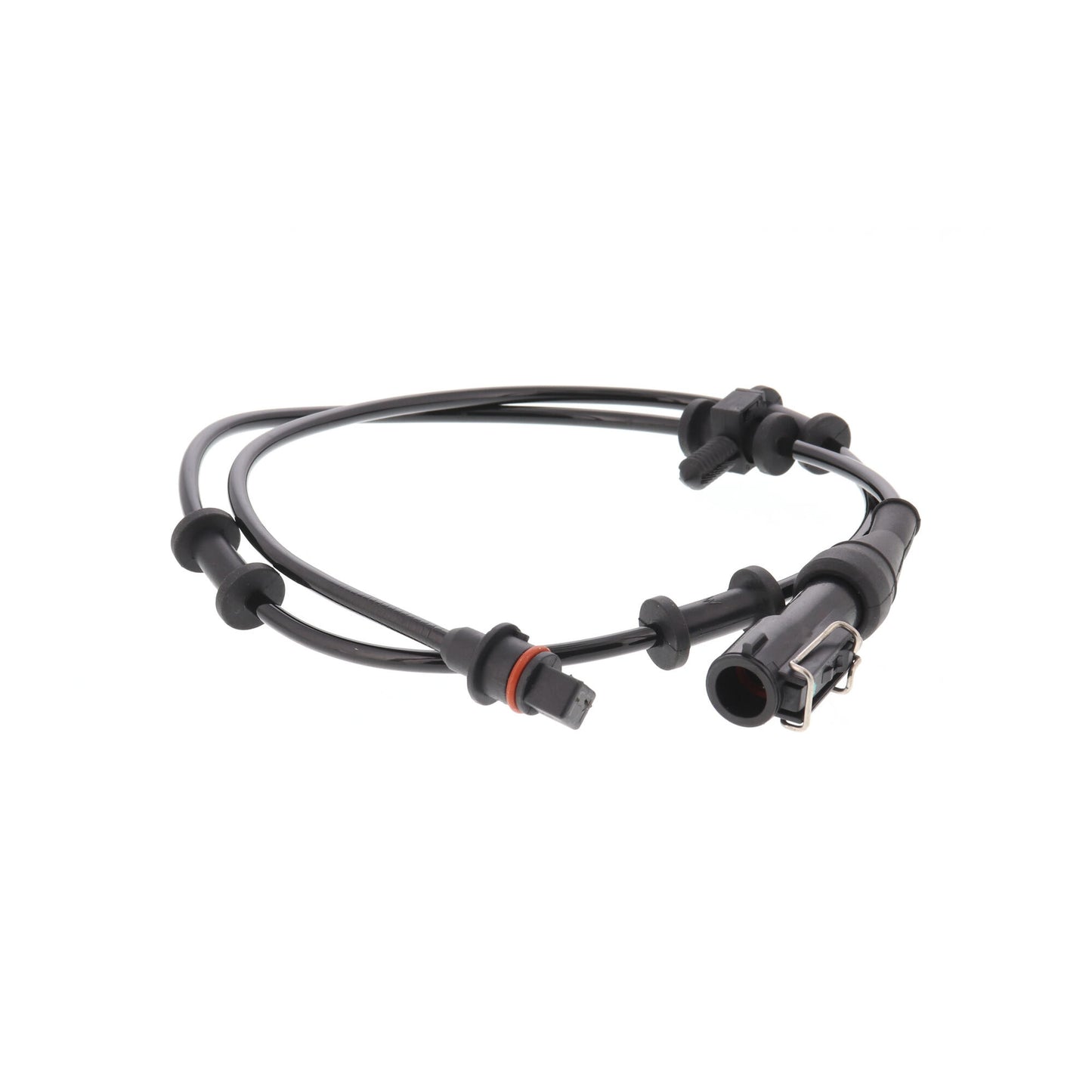 VEMO Sensor, wheel speed V41-72-0013