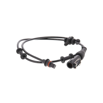 VEMO Sensor, wheel speed V41-72-0013