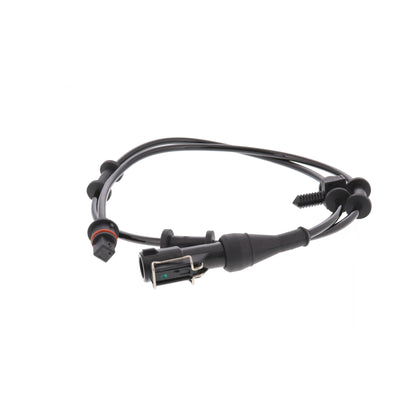 VEMO Sensor, wheel speed V41-72-0013