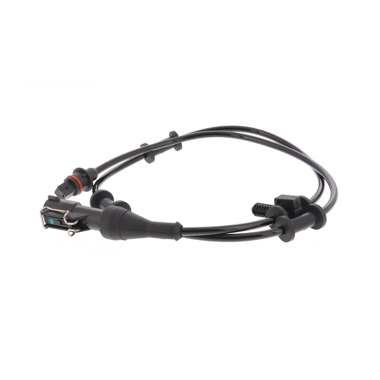 VEMO Sensor, wheel speed V41-72-0013