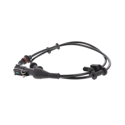 VEMO Sensor, wheel speed V41-72-0013