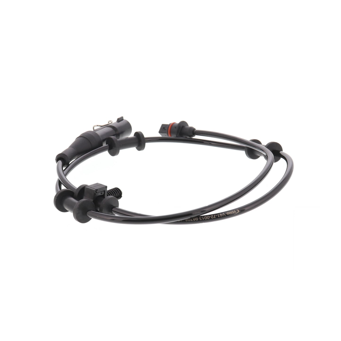 VEMO Sensor, wheel speed V41-72-0013