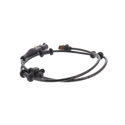 VEMO Sensor, wheel speed V41-72-0013