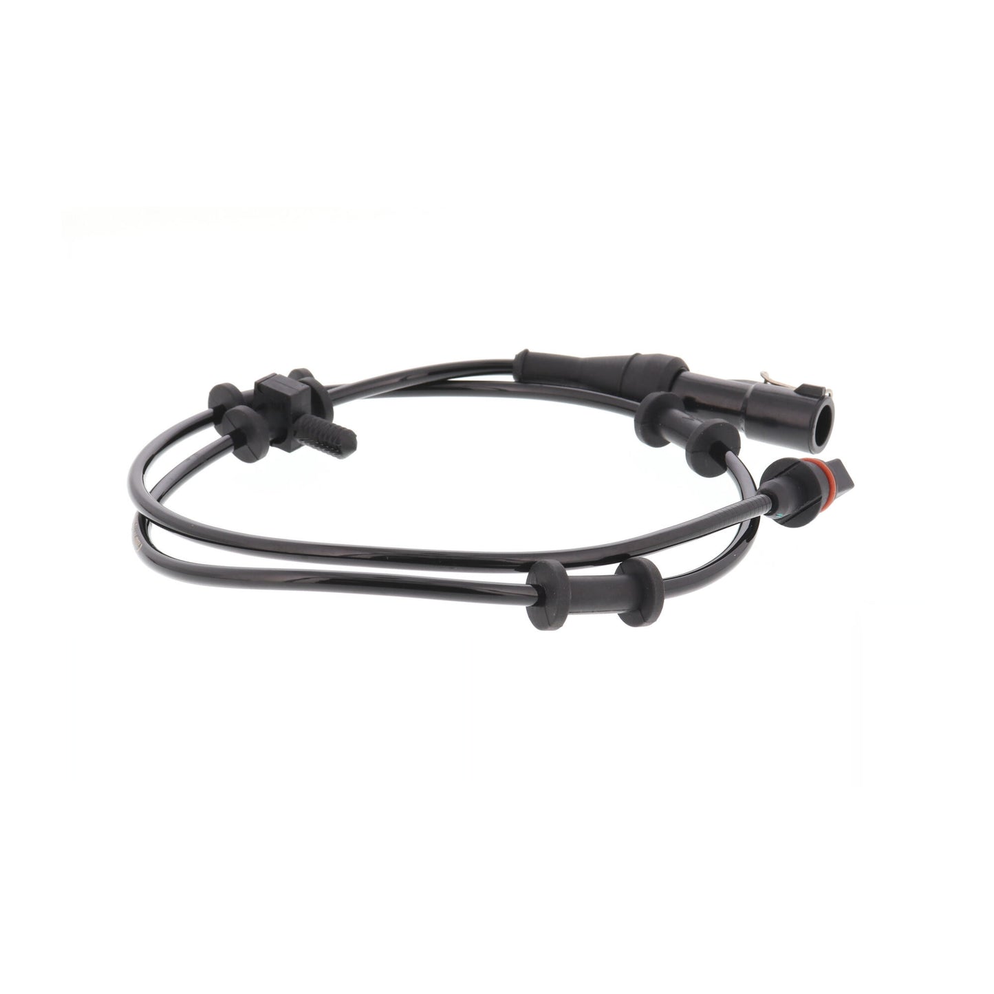 VEMO Sensor, wheel speed V41-72-0013