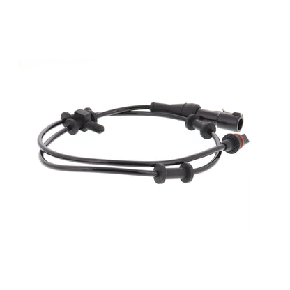 VEMO Sensor, wheel speed V41-72-0013