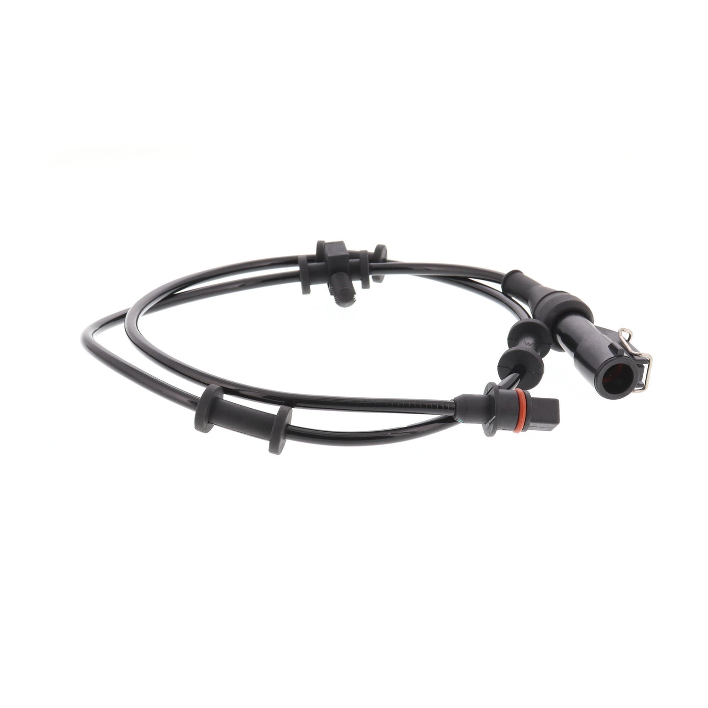 VEMO Sensor, wheel speed V41-72-0013