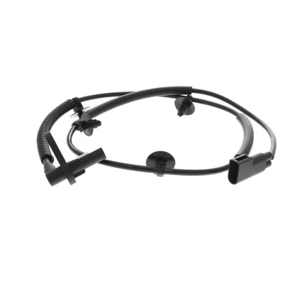 VEMO Sensor, wheel speed V41-72-0014