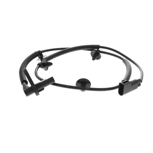 VEMO Sensor, wheel speed V41-72-0014