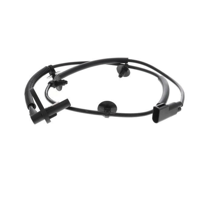 VEMO Sensor, wheel speed V41-72-0014