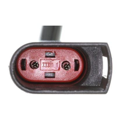 VEMO Sensor, wheel speed V41-72-0014