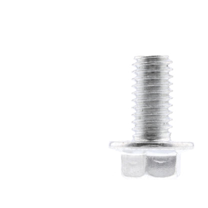 VEMO Sensor, wheel speed V41-72-0014