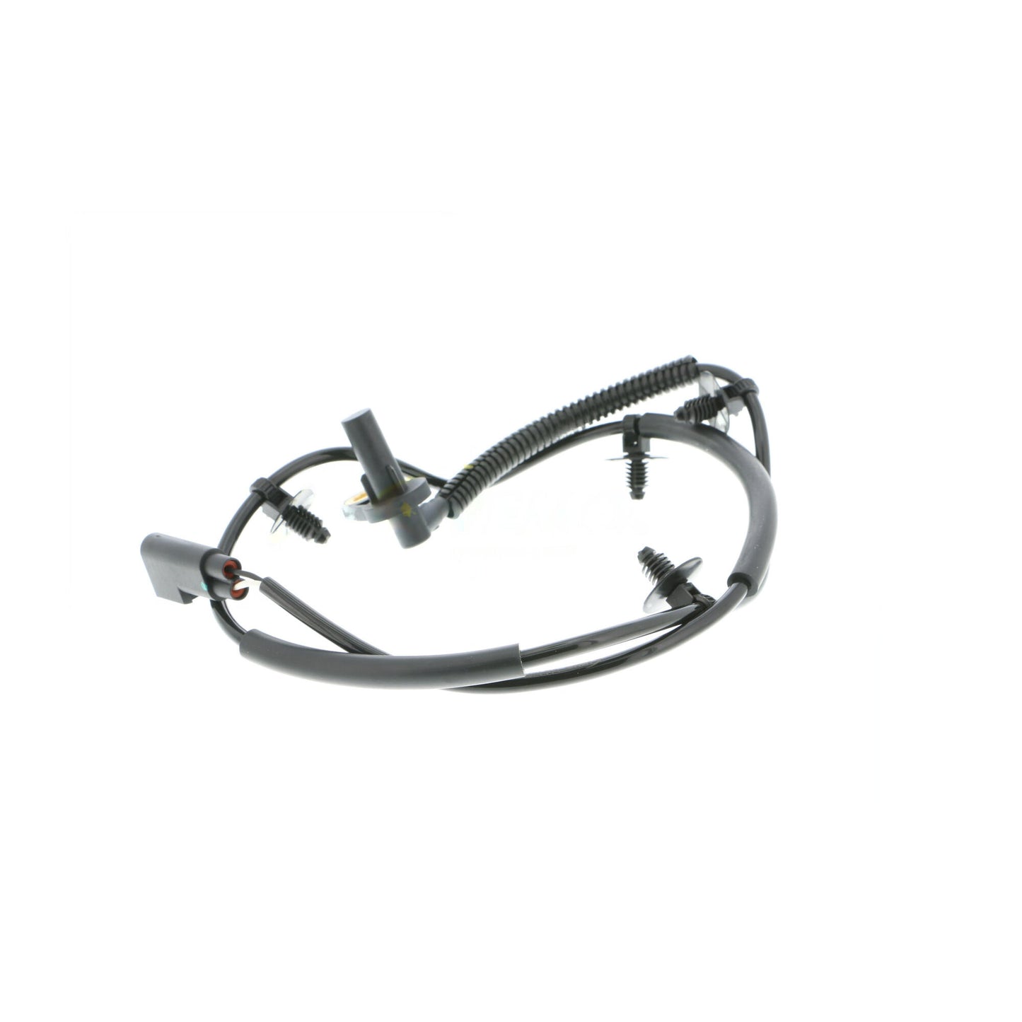 VEMO Sensor, wheel speed V41-72-0014