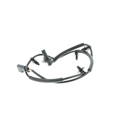 VEMO Sensor, wheel speed V41-72-0014