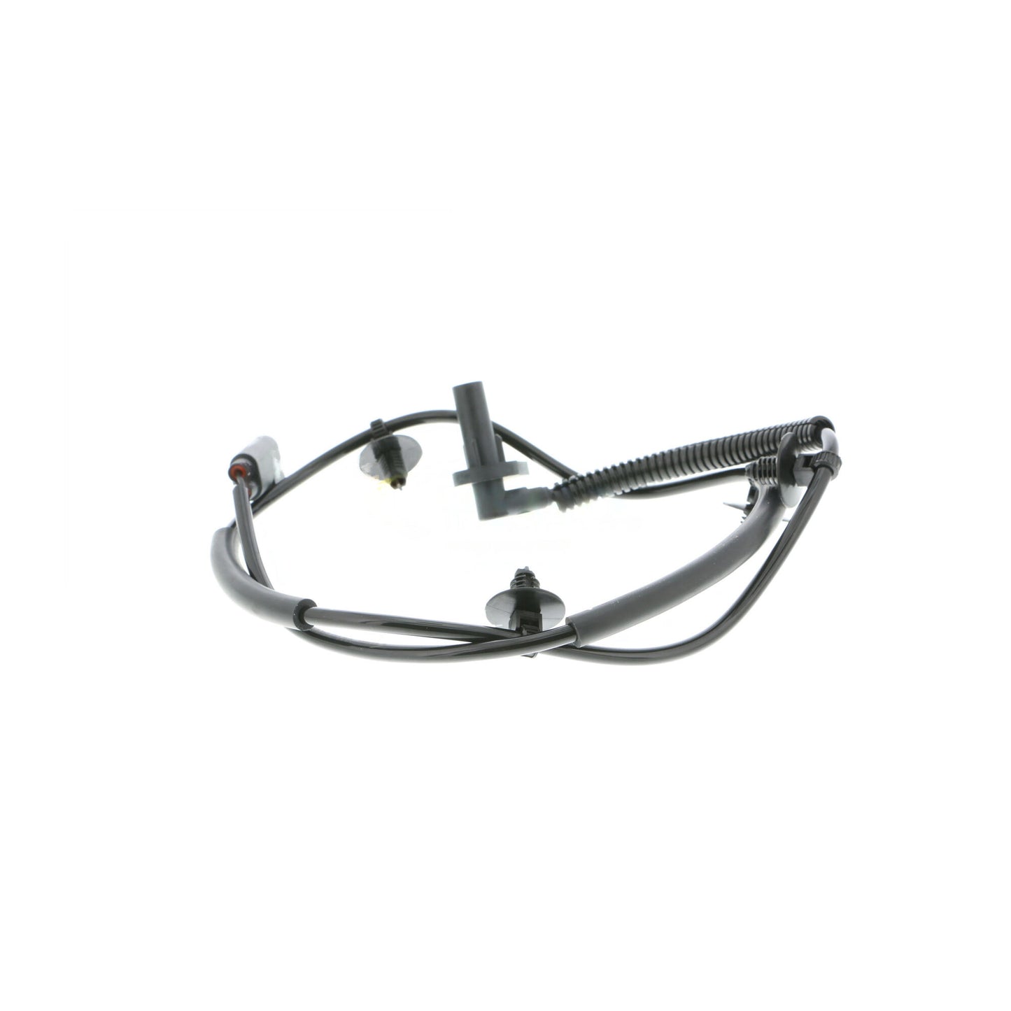 VEMO Sensor, wheel speed V41-72-0014