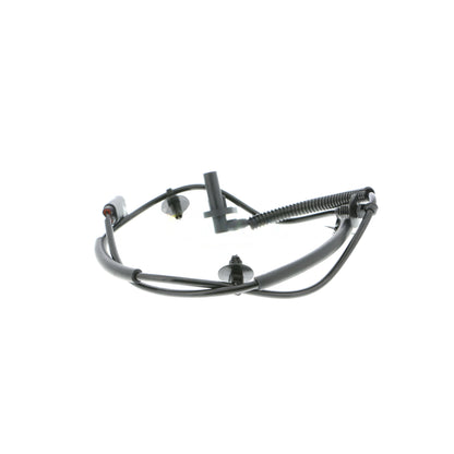 VEMO Sensor, wheel speed V41-72-0014