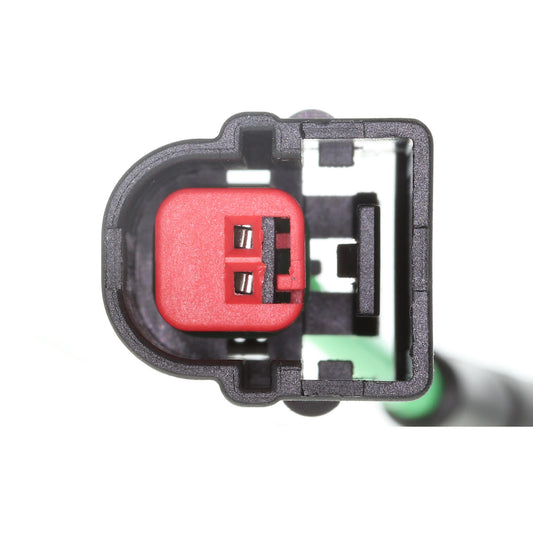 VEMO Warning Contact, brake pad wear V41-72-0015