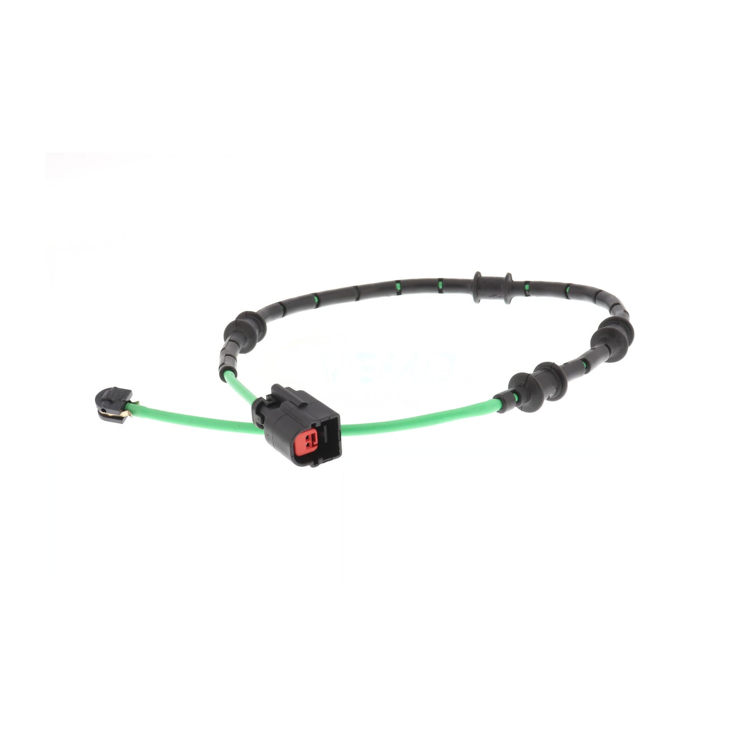 VEMO Warning Contact, brake pad wear V41-72-0015