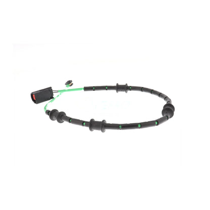 VEMO Warning Contact, brake pad wear V41-72-0015