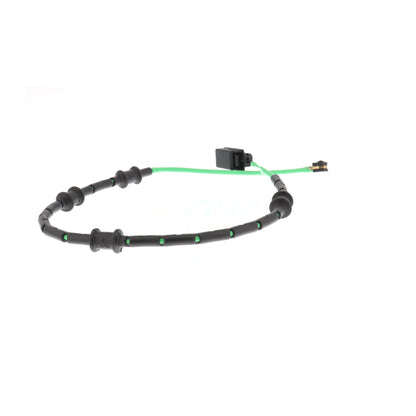 VEMO Warning Contact, brake pad wear V41-72-0015
