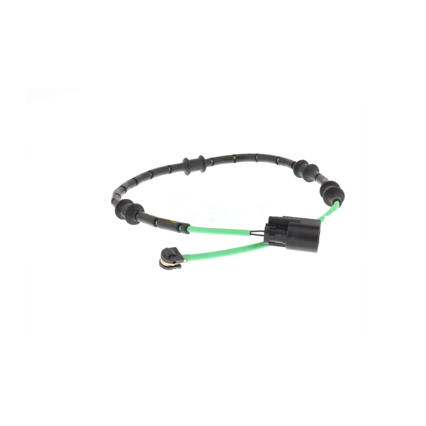 VEMO Warning Contact, brake pad wear V41-72-0015