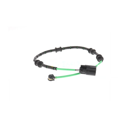 VEMO Warning Contact, brake pad wear V41-72-0015