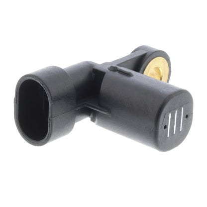 VEMO Sensor, wheel speed V41-72-0016