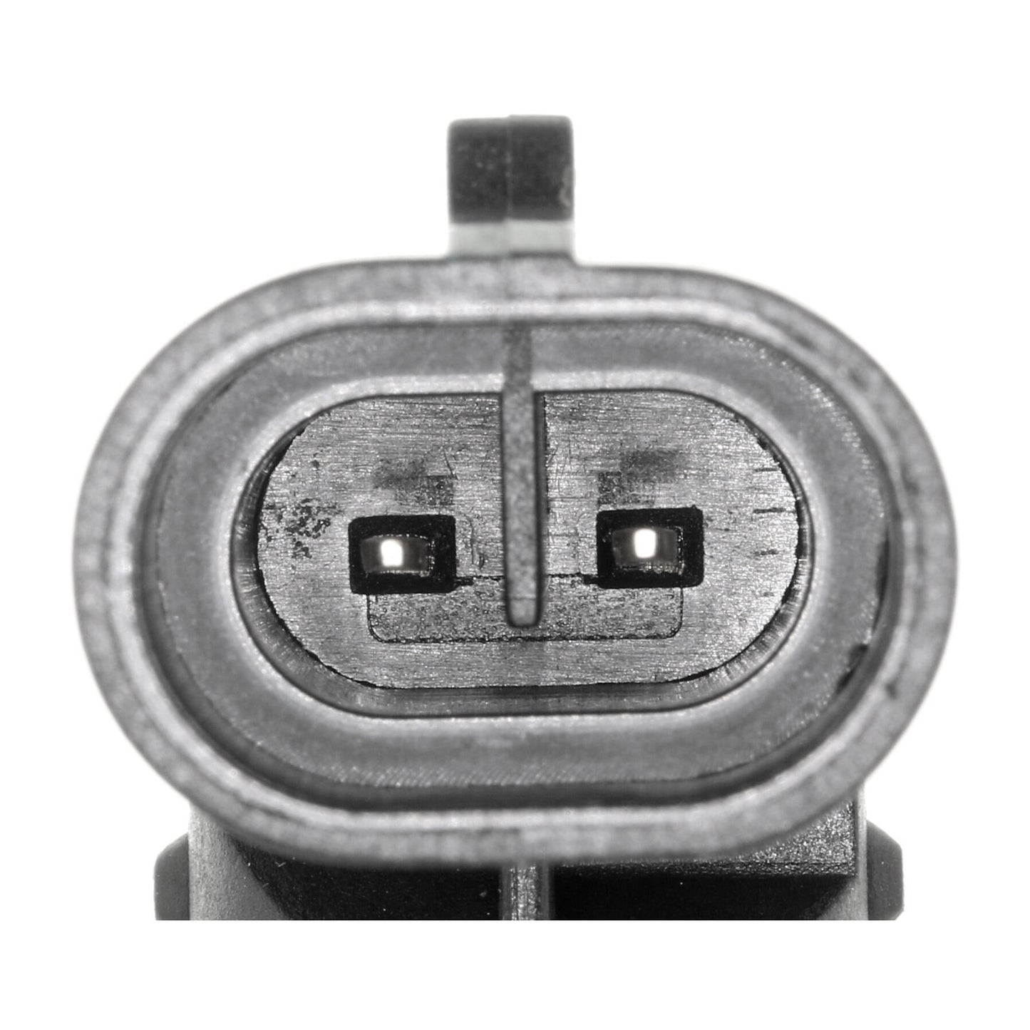 VEMO Sensor, wheel speed V41-72-0016