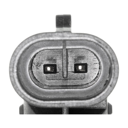 VEMO Sensor, wheel speed V41-72-0016