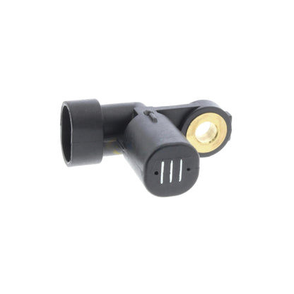 VEMO Sensor, wheel speed V41-72-0016