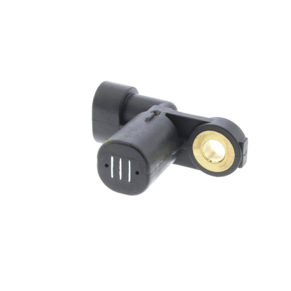 VEMO Sensor, wheel speed V41-72-0016