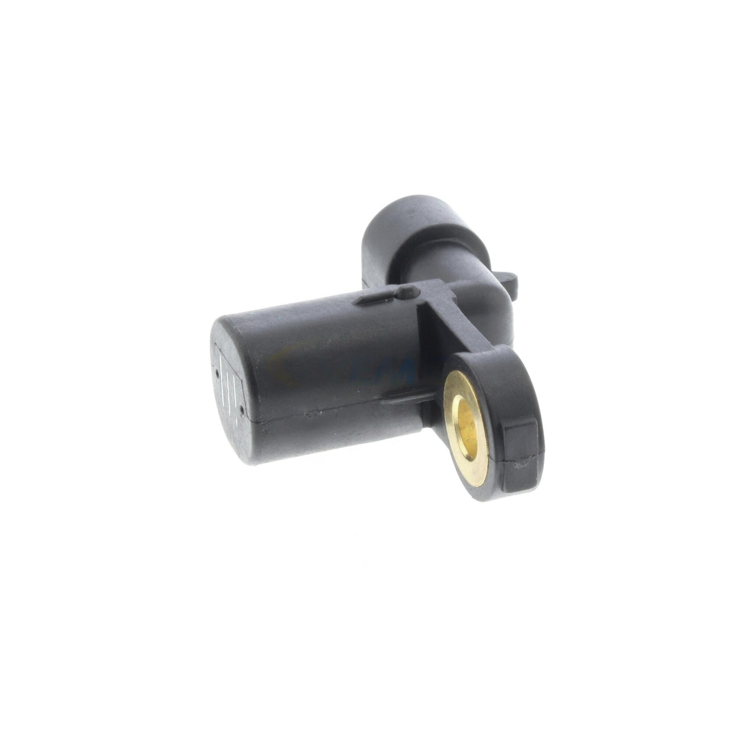 VEMO Sensor, wheel speed V41-72-0016