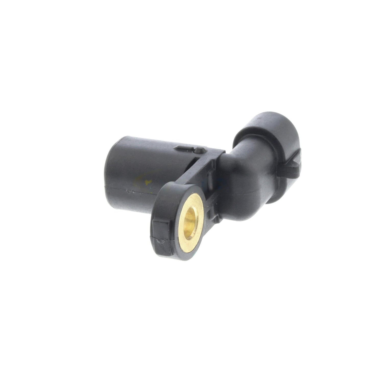VEMO Sensor, wheel speed V41-72-0016