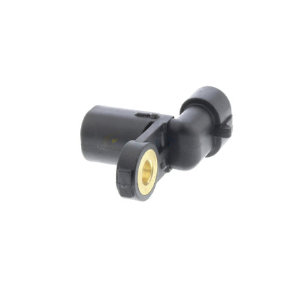 VEMO Sensor, wheel speed V41-72-0016
