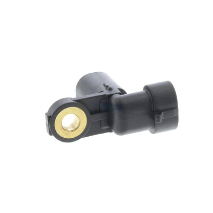 VEMO Sensor, wheel speed V41-72-0016