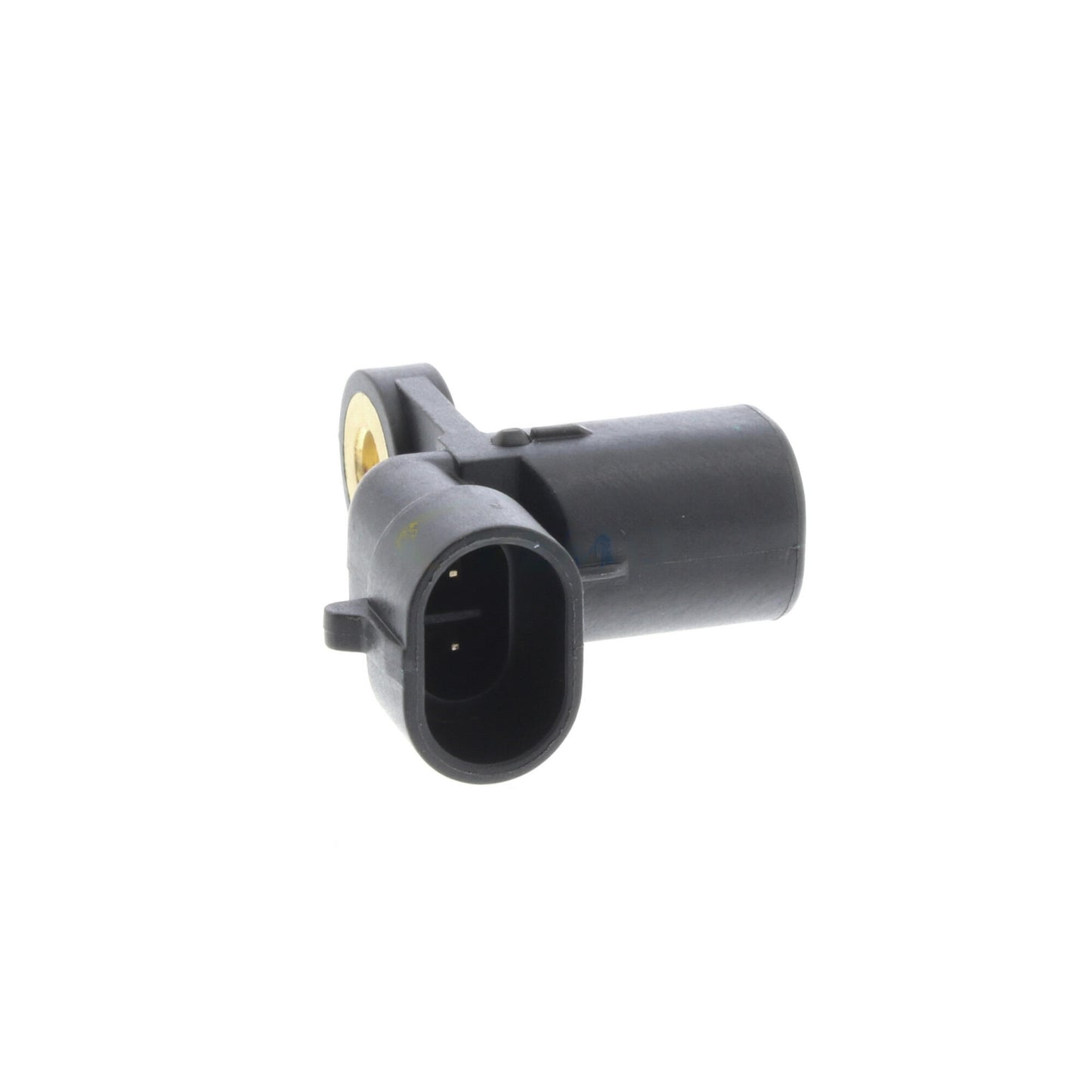 VEMO Sensor, wheel speed V41-72-0016