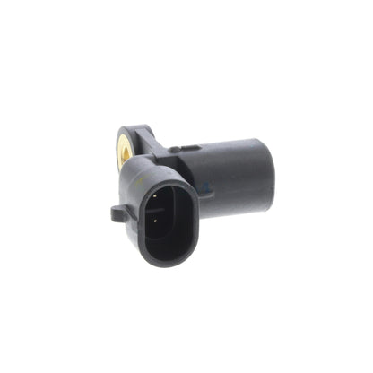 VEMO Sensor, wheel speed V41-72-0016