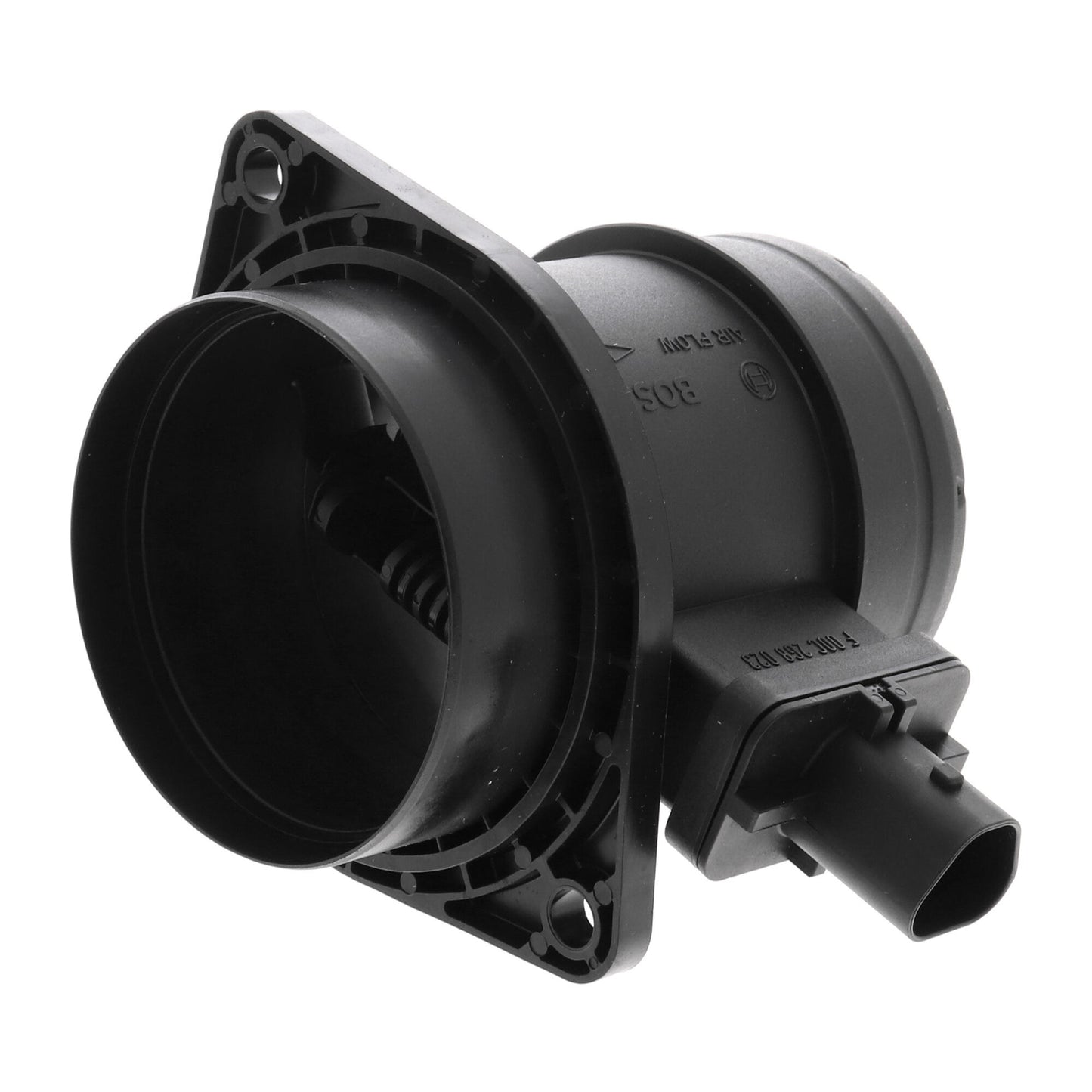 VEMO Mass Air Flow Sensor V41-72-0017