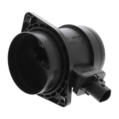 VEMO Mass Air Flow Sensor V41-72-0017