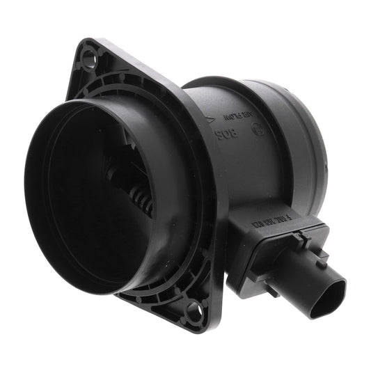 VEMO Mass Air Flow Sensor V41-72-0017