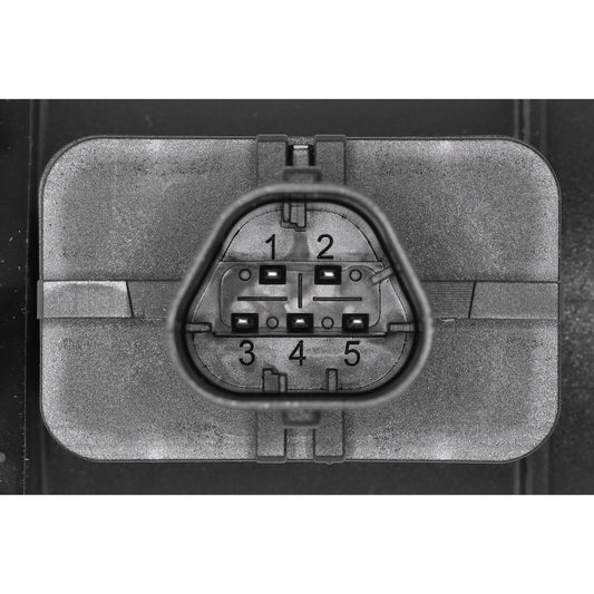 VEMO Mass Air Flow Sensor V41-72-0017