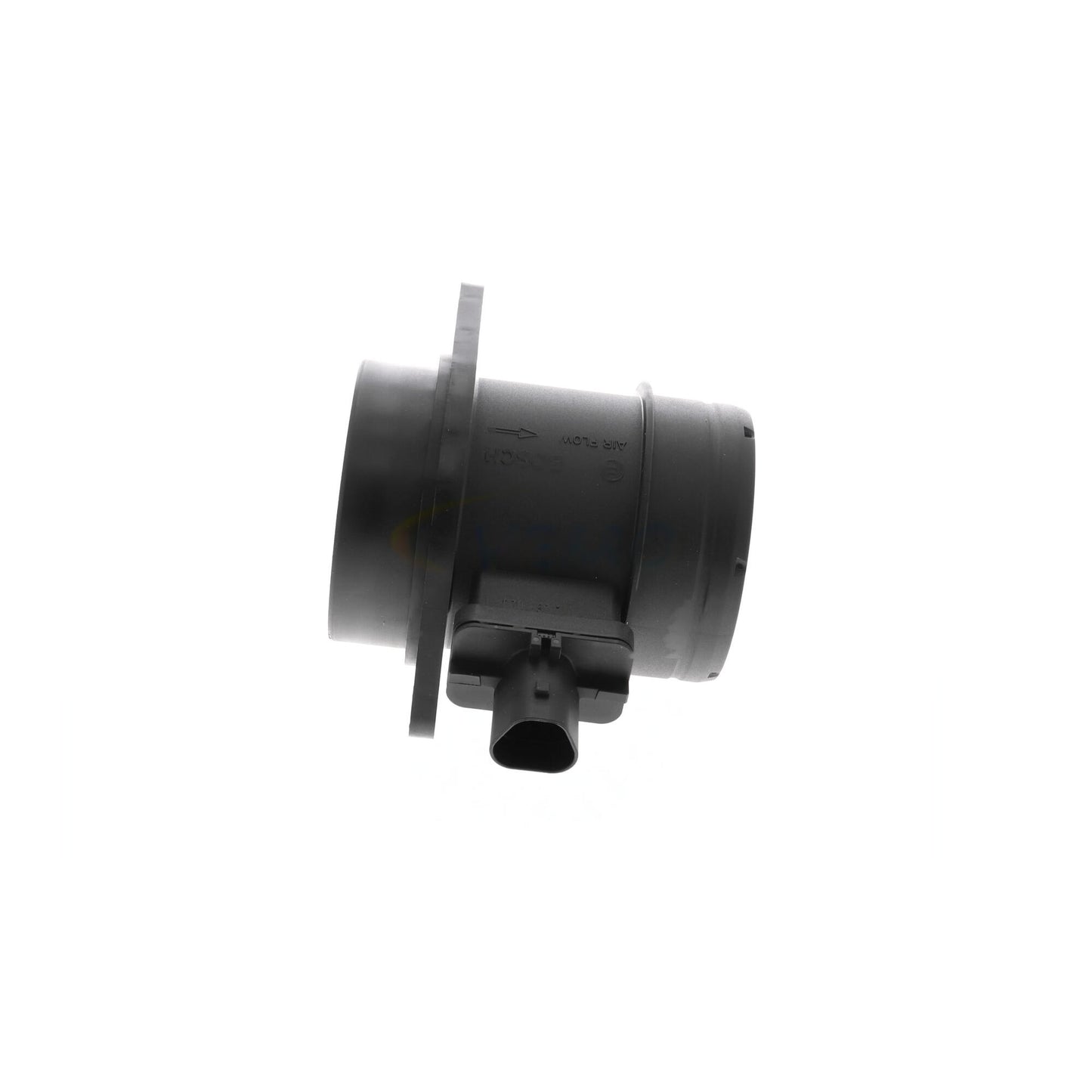 VEMO Mass Air Flow Sensor V41-72-0017