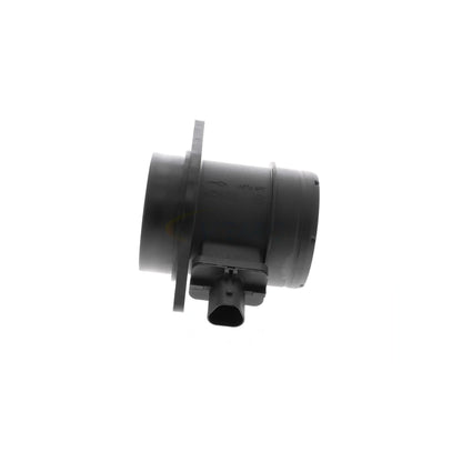 VEMO Mass Air Flow Sensor V41-72-0017