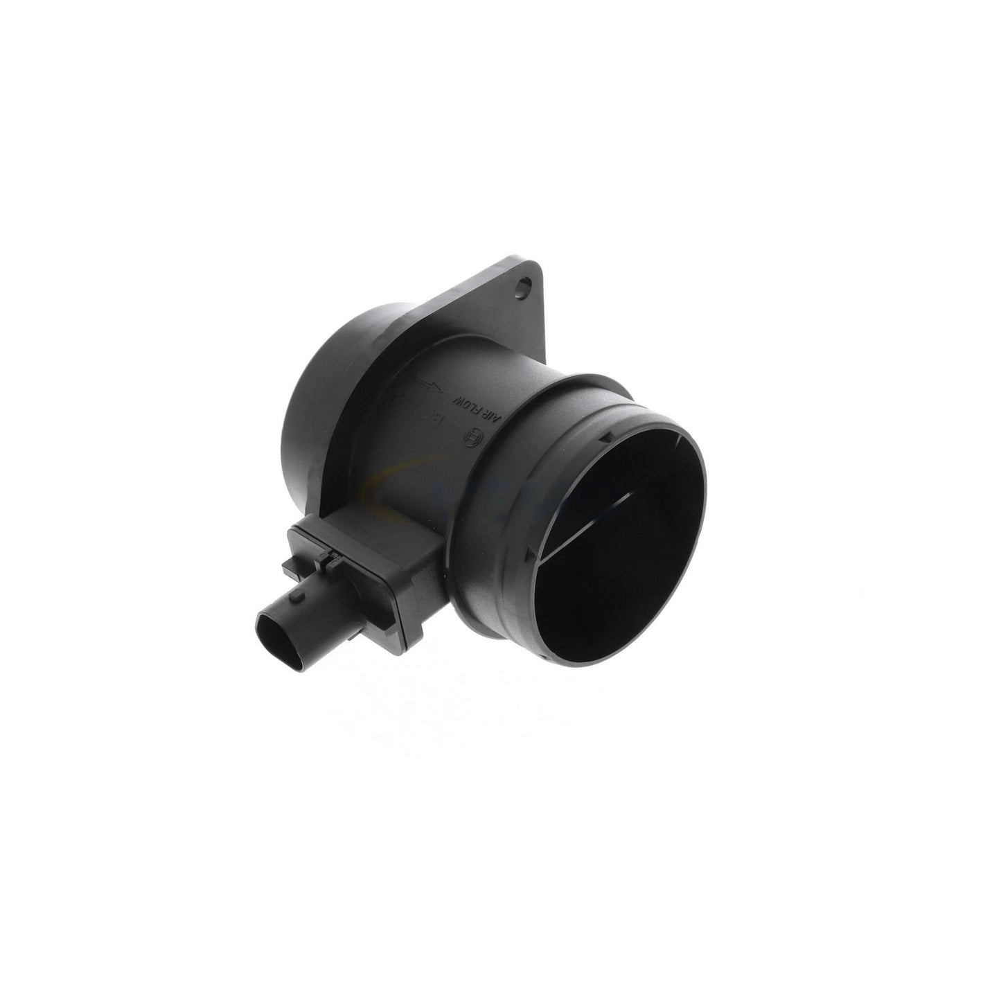 VEMO Mass Air Flow Sensor V41-72-0017