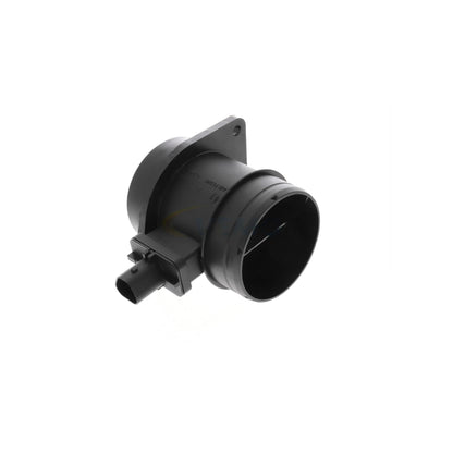 VEMO Mass Air Flow Sensor V41-72-0017