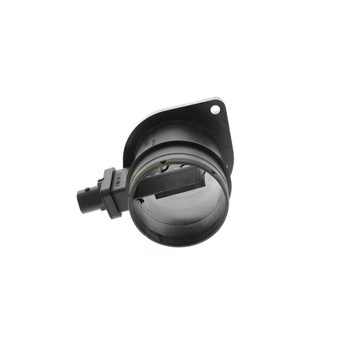 VEMO Mass Air Flow Sensor V41-72-0017