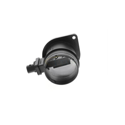VEMO Mass Air Flow Sensor V41-72-0017