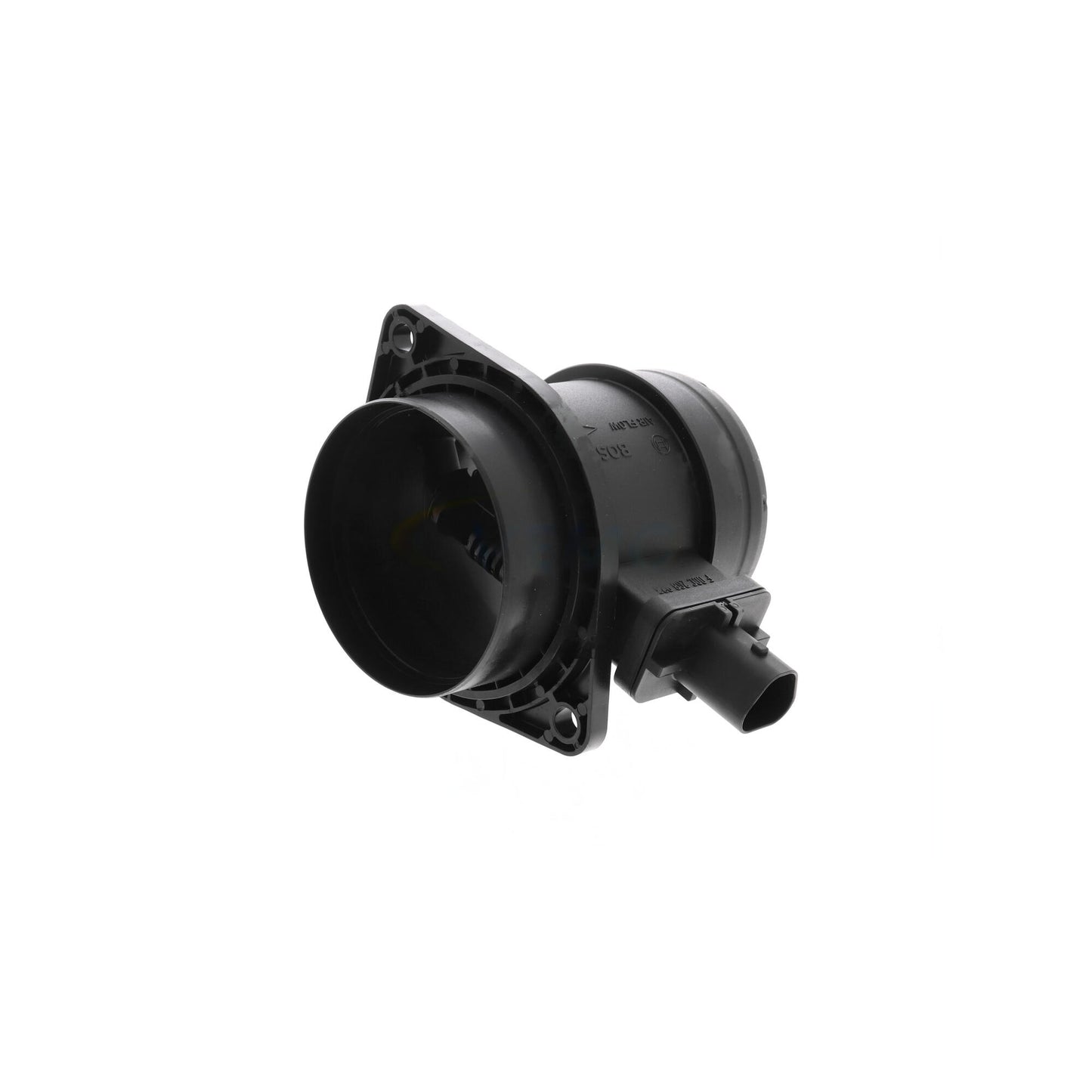 VEMO Mass Air Flow Sensor V41-72-0017