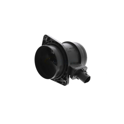 VEMO Mass Air Flow Sensor V41-72-0017