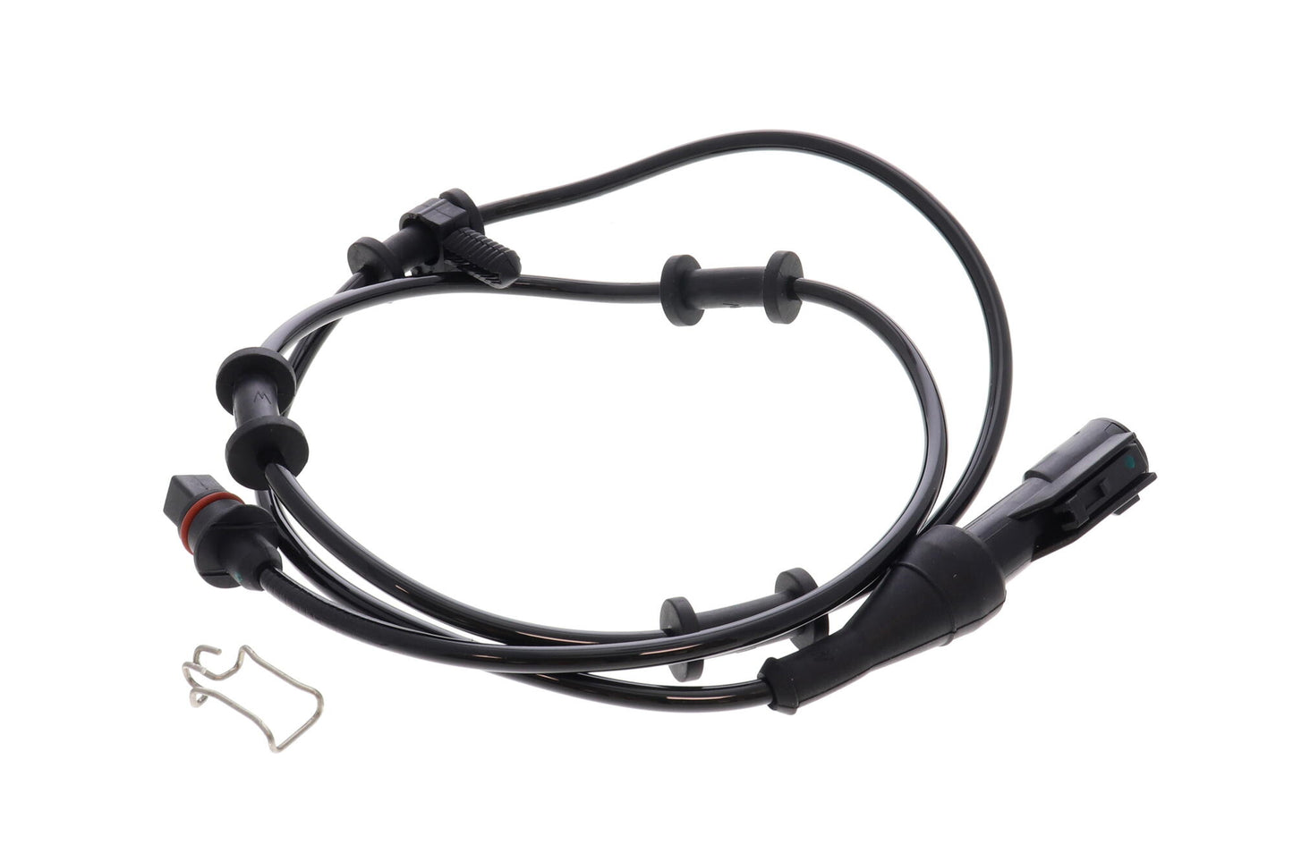 VEMO Sensor, wheel speed V41-72-0018